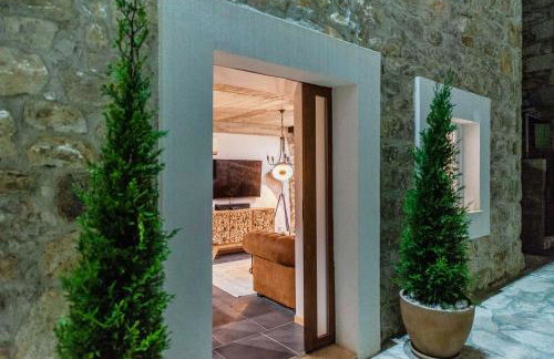 Villa Planita Dalmacija - Photo 9