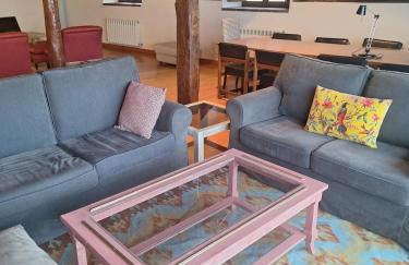 La Casona del Pirón - Foto 12