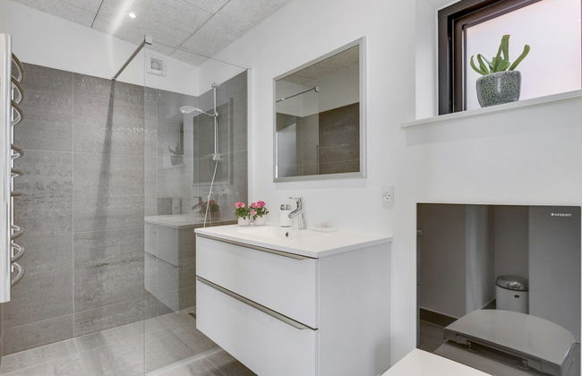 "Florinda" - 10m from the sea - Foto 19