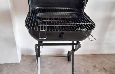 Moradia de férias Casa do Chorão - Montargil - Foto 37