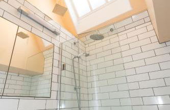 Hill House Apartment - Foto 24