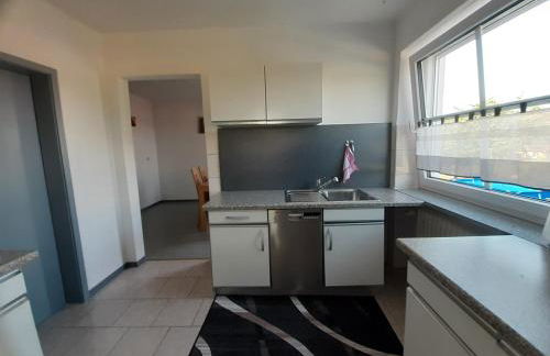 Ferienwohnung Leibl - Foto 17