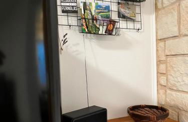 wohnbar-Apartment - Foto 6