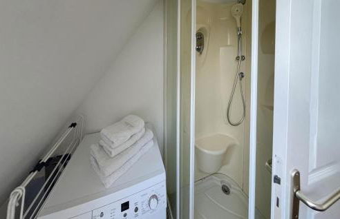 Maison Campagne Normandie - Foto 13