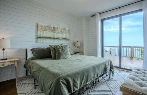 Lakeview Cabin, Hot Tub, Game Rm - Foto 37