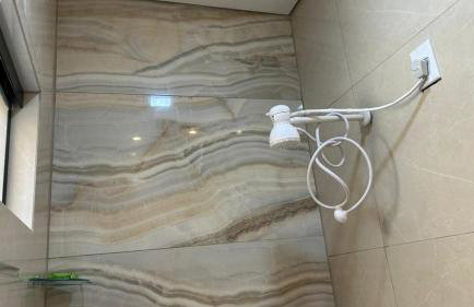 Apartamento para família - Foto 4