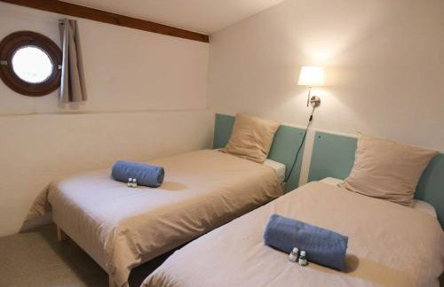 Domaine De Sigalous - Foto 31