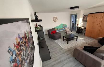 Apartman Darija - Foto 12