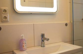 Altenbochumer Apartment - Foto 8