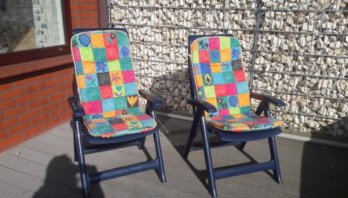 Das Haus am See - Foto 2