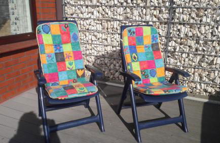 Das Haus am See - Foto 2