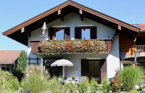 Ferienwohnungen Mittermayer - Foto 3