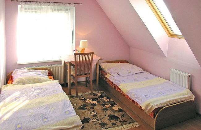Beautiful Apartment Only 300m From the Lake, Bogdany - Foto 4