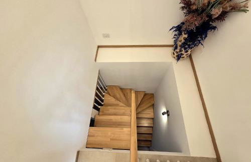 Il Palagio - Foto 40