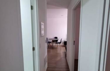 Conforto e segurança ao lado da estação de metrô prox Centro AP08 - Photo 33