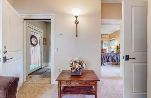 A1 at Castle Hill - Apartment - Foto 13