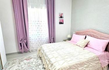 Stefy's House - Foto 1