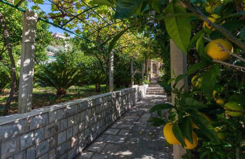 Villa Aska - Photo 40