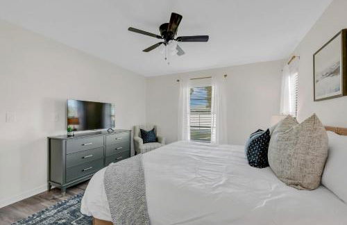 A Coastal Paradise - Foto 20