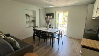 Casa Romeo - Apartment - Foto 1