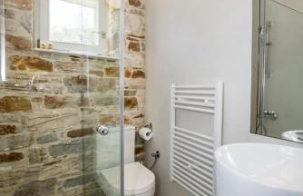 Good Life Greece Eco Villas - Foto 116