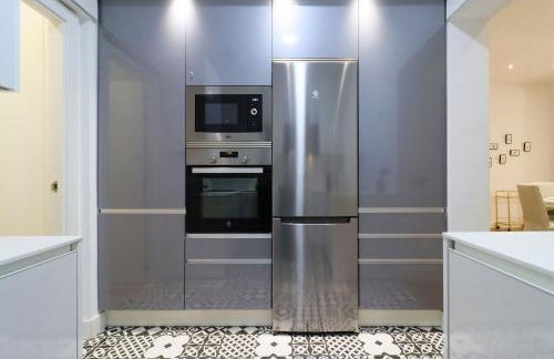 Chamberi Boutique - Photo 43