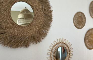 Royal Home, hypercentre Reims avec vue Cathédrale - Foto 34