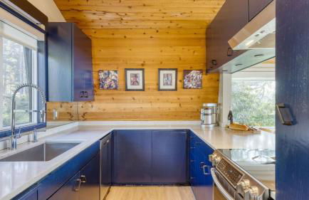 Stunning Ocean Views Steps to Beach • Tranquil Retreat Cove Keep by AvantStay - Foto 21