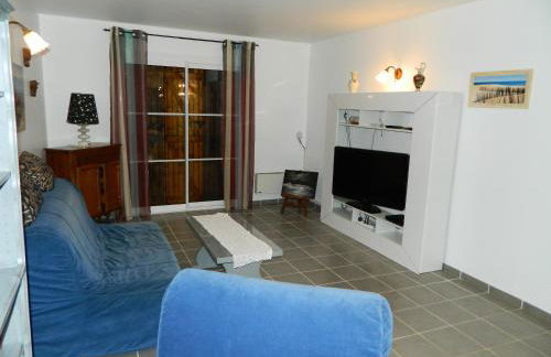 Maison familiale spacieuse à Le Verdon-sur-Mer avec jardin 120 m² - Foto 17