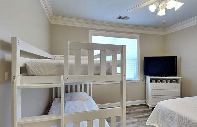 Treasure of Destiny - Foto 4