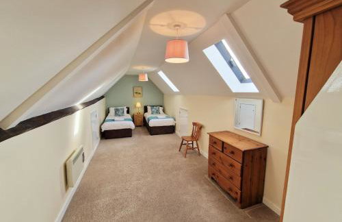 The Homestead - Photo 22