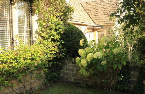 Beautiful Cottage in the Heart of Stow on the Wold - Foto 10