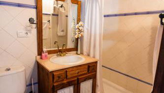 La Casa de los Soportales - Foto 5