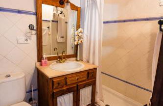 La Casa de los Soportales - Foto 5