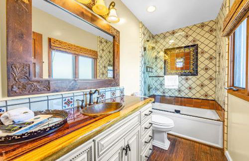 H153 - Hamilton Cove Villa 1-53 - Foto 17