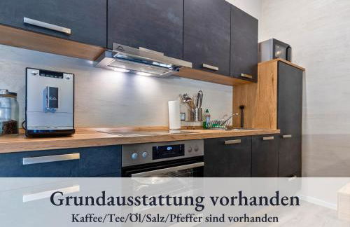 Fewo River I Wellness Oase im Winter I inkl Badefass I Kamin I Sauna - Photo 12