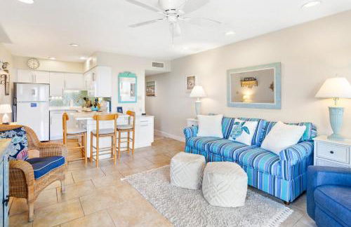 C102A - Dawn at Duck - Foto 9