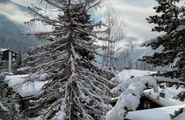 Terrazza Brengaz - Foto 12