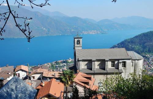 Casa Angelino - Foto 14