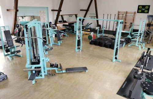 Ferienhof Rausch - Foto 17