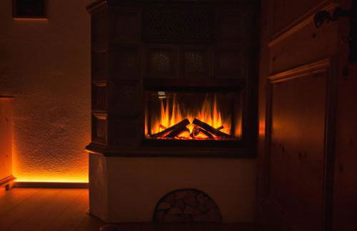 Der Wiesenhof - Foto 24