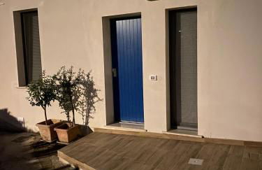 Acquamarina Casa Vacanze - Foto 29