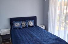 Relax Planet - Foto 10