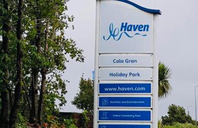 Caravan-blackpool-familyfriendly-activities - Foto 70