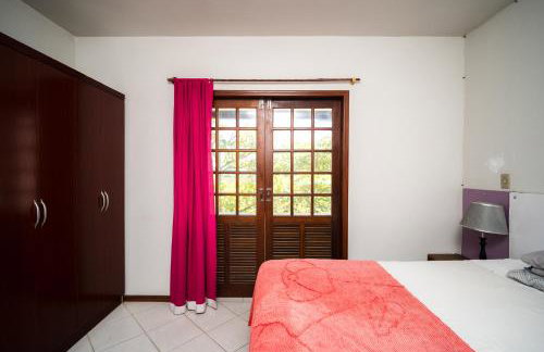 Casa Espaçosa próxima praia do Itapiruba - Photo 12