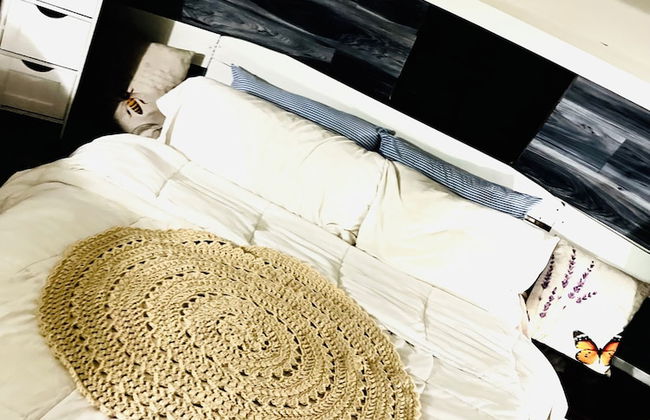 Sip And Sea - Foto 3