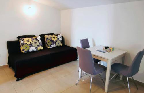 Apartment Jurčević - Foto 9