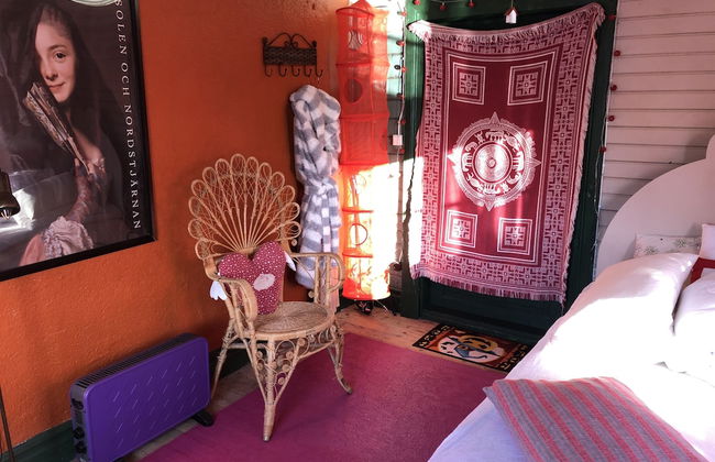 Tranquil Lakeside Cottage Retreat - Foto 1