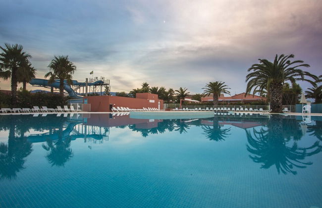 Residence Antinea - Photo 14