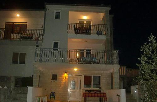 Apartment Marina - Foto 33